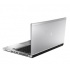 Laptop HP 8470p EliteBook 14", Intel Core i7-3540M 3.00GHz, 8GB, 750GB, Windows 8 Pro, Negro/Plata  3