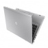 Laptop HP 8470p EliteBook 14", Intel Core i7-3540M 3.00GHz, 8GB, 750GB, Windows 8 Pro, Negro/Plata  4