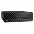 Mini PC HP ProDesk 4, Intel Core Ultra 5 125H, 16GB, 512GB SSD, Windows 11 Pro - Imagen adicional 1