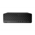 Computadora HP ProDesk 4, Intel Core Ultra 7 265, 16GB, 512GB SSD, Wi-Fi, Windows 11 Pro + Teclado/Mouse