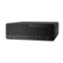Computadora HP ProDesk 4, Intel Core Ultra 7 265, 16GB, 512GB SSD, Wi-Fi, Windows 11 Pro + Teclado/Mouse - Imagen adicional 1