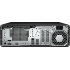 Computadora HP ProDesk 4, Intel Core Ultra 7 265, 16GB, 512GB SSD, Wi-Fi, Windows 11 Pro + Teclado/Mouse - Imagen adicional 2