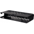 Computadora HP EliteDesk 8 Mini G1a, AMD Ryzen 5 220, 8GB, 512GB SSD, Wi-Fi, Windows 11 Pro - Imagen adicional 5