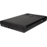Computadora HP EliteDesk 8 Mini G1a, AMD Ryzen 5 220, 8GB, 512GB SSD, Wi-Fi, Windows 11 Pro - Imagen adicional 1