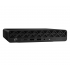 Computadora HP EliteDesk 8 Mini G1a, AMD Ryzen 5 220, 8GB, 512GB SSD, Wi-Fi, Windows 11 Pro - Imagen adicional 6