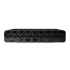 Computadora HP EliteDesk 8 Mini G1a, AMD Ryzen 5 220, 8GB, 512GB SSD, Wi-Fi, Windows 11 Pro