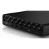 Computadora HP EliteDesk 8 Mini G1a, AMD Ryzen 5 220, 8GB, 512GB SSD, Wi-Fi, Windows 11 Pro - Imagen adicional 2