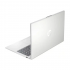 Laptop HP 15-fc0027, 15.6" 1920x1080 Full HD Táctil, AMD Ryzen 7 7730U, 32GB, 512GB SSD, Windows 11 Home, Inglés - Imagen adicional 2