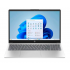 Laptop HP 15-fc0027, 15.6" 1920x1080 Full HD Táctil, AMD Ryzen 7 7730U, 32GB, 512GB SSD, Windows 11 Home, Inglés