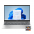Laptop HP 15-fc0027ca, 15.6" 1920x1080 Full HD Táctil, AMD Ryzen 7 7730U, 16GB, 512GB SSD, Windows 11 Home, Inglés