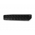 Mini PC HP EliteDesk 8 Mini G2i, Intel Core Ultra 7 356H, 16GB, 512GB SSD, Windows 11 Pro - Imagen adicional 1