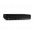 Mini PC HP EliteDesk 8 Mini G2i, Intel Core Ultra 7 356H, 16GB, 512GB SSD, Windows 11 Pro - Imagen adicional 2