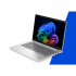 Laptop HP ProBook 4 G2i Next Gen AI, 14" 1920x1200 WUXGA, Intel Core Ultra 7 355, 16GB, 512GB SSD, Windows 11 Pro, Español - Imagen adicional 3