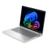 Laptop HP ProBook 4 G2i Next Gen AI, 14" 1920x1200 WUXGA, Intel Core Ultra 7 355, 16GB, 512GB SSD, Windows 11 Pro, Español - Imagen adicional 7