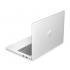 Laptop HP ProBook 4 G2i Next Gen AI, 14" 1920x1200 WUXGA, Intel Core Ultra 7 355, 16GB, 512GB SSD, Windows 11 Pro, Español - Imagen adicional 2