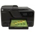 Multifuncional HP Officejet Pro 8600, Color, Inyección, Print/Scan/Copy/Fax  1