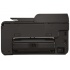 Multifuncional HP Officejet Pro 8600, Color, Inyección, Print/Scan/Copy/Fax  4