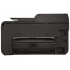 Multifuncional HP Officejet Pro 8600, Color, Inyección, Print/Scan/Copy/Fax - Imagen adicional 3