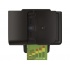 Multifuncional HP Officejet Pro 8600, Color, Inyección, Print/Scan/Copy/Fax - Imagen adicional 4
