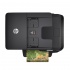 Multifuncional HP Officejet Pro 8710, Color, Inyección, Inalámbrico, Print/Scan/Copy/Fax  5