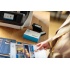 Multifuncional HP OfficeJet Pro 8720, Color, Inyección, Inalámbrico, Print/Scan/Copy/Fax  12