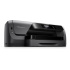 HP OfficeJet Pro 8210, Color, Inyección, Inalámbrico, Print  6