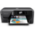 HP OfficeJet Pro 8210, Color, Inyección, Inalámbrico, Print  2