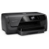 HP OfficeJet Pro 8210, Color, Inyección, Inalámbrico, Print  5