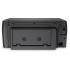 HP OfficeJet Pro 8210, Color, Inyección, Inalámbrico, Print  8