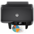 HP OfficeJet Pro 8210, Color, Inyección, Inalámbrico, Print  10