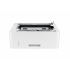 HP Bandeja de 500 Hojas D9P29A para LaserJet Pro  1