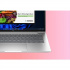 Laptop HP ProBook 4 G1iR, 14" 1920x1200 WUXGA, Intel Core 5 120U, 16GB, 512GB SSD, Windows 11 Pro, Español - Imagen adicional 5
