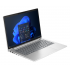 Laptop HP ProBook 4 G1iR, 14" 1920x1200, Intel Core 5 120U, 24GB, 512GB SSD, Windows 11 Pro, Español - Imagen adicional 1