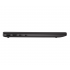 Laptop HP 245 G10, 14" 1366x768 HD, AMD Ryzen 3 7320U, 8GB, 256GB SSD, Windows 11 Home, Español - Imagen adicional 5