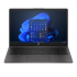 Laptop HP 245 G10, 14" 1366x768 HD, AMD Ryzen 3 7320U, 8GB, 256GB SSD, Windows 11 Home, Español