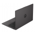 Laptop HP 245 G10, 14" 1366x768 HD, AMD Ryzen 3 7320U, 8GB, 256GB SSD, Windows 11 Home, Español - Imagen adicional 2