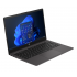 Laptop HP 245 G10, 14" 1366x768 HD, AMD Ryzen 3 7320U, 8GB, 256GB SSD, Windows 11 Home, Español - Imagen adicional 1