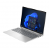 Laptop HP ProBook 4 G1ah, 16" 1920x1200 WUXGA, AMD Ryzen 5 220, 16GB, 512GB SSD, Windows 11 Pro, Español - Imagen adicional 2