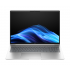 Laptop HP DB9X2AT, 16" 1920x1200 WUXGA, AMD Ryzen 5 220, 16GB, 512GB SSD, Windows 11 Pro, Español
