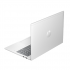 Laptop HP ProBook 4 G1ah, 16" 1920x1200 WUXGA, AMD Ryzen 5 220, 16GB, 512GB SSD, Windows 11 Pro, Español - Imagen adicional 6