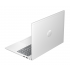 Laptop HP DB9X2AT, 16" 1920x1200 WUXGA, AMD Ryzen 5 220, 16GB, 512GB SSD, Windows 11 Pro, Español - Imagen adicional 2