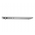 Laptop HP DB9X2AT, 16" 1920x1200 WUXGA, AMD Ryzen 5 220, 16GB, 512GB SSD, Windows 11 Pro, Español - Imagen adicional 5