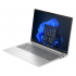 Laptop HP DB9X2AT, 16" 1920x1200 WUXGA, AMD Ryzen 5 220, 16GB, 512GB SSD, Windows 11 Pro, Español - Imagen adicional 3