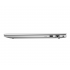 Laptop HP DB9X2AT, 16" 1920x1200 WUXGA, AMD Ryzen 5 220, 16GB, 512GB SSD, Windows 11 Pro, Español - Imagen adicional 4