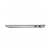 Laptop HP ProBook 4 G1ah, 16" 1920x1200 WUXGA, AMD Ryzen 5 220, 16GB, 512GB SSD, Windows 11 Pro, Español - Imagen adicional 4