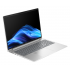 Laptop HP DB9X2AT, 16" 1920x1200 WUXGA, AMD Ryzen 5 220, 16GB, 512GB SSD, Windows 11 Pro, Español - Imagen adicional 1