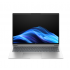 Laptop HP ProBook 4 G1ah, 16" 1920x1200 WUXGA, AMD Ryzen 5 220, 16GB, 512GB SSD, Windows 11 Pro, Español
