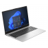 Laptop HP 255R G10, 15.6" 1366x768 HD, AMD Ryzen 5 7520U, 16GB, 512GB SSD, Windows 11 Home, Español - Imagen adicional 1