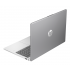 Laptop HP 255R G10, 15.6" 1366x768 HD, AMD Ryzen 5 7520U, 16GB, 512GB SSD, Windows 11 Home, Español - Imagen adicional 2