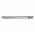 Laptop HP 255R G10, 15.6" 1366x768 HD, AMD Ryzen 5 7520U, 16GB, 512GB SSD, Windows 11 Home, Español - Imagen adicional 4